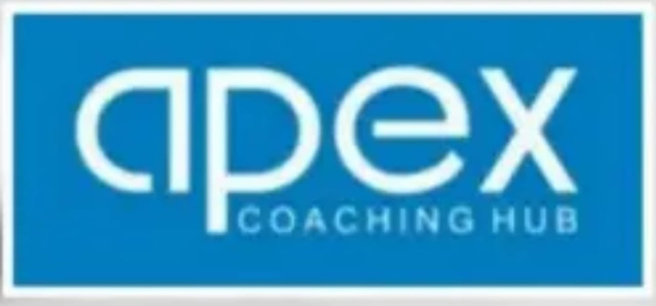 Apex Coaching Hub Kondotty